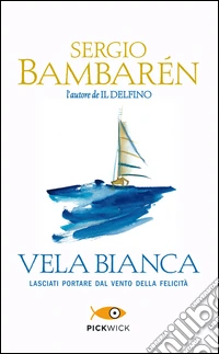 Vela Bianca