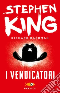 I vendicatori