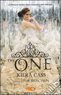 The one libro