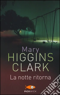 La notte ritorna