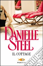 Il cottage libro