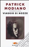 Viaggio di nozze libro