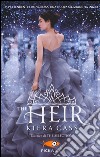 The heir libro