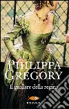 Il giullare della regina libro