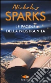 Le pagine della nostra vita libro