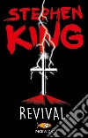 Revival libro