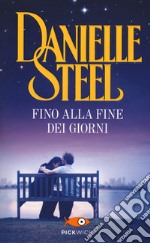 Fino alla fine dei giorni libro