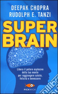 Super Brain