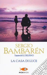 La casa di luce