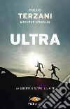 Ultra libro