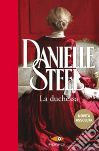 La duchessa