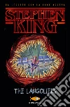 The langoliers. Ediz. italiana libro di King Stephen