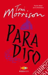 Paradiso