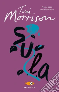 Sula