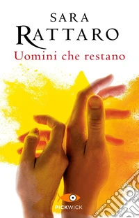 Uomini che restano
