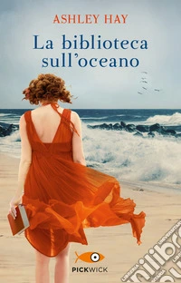 La biblioteca sull'oceano
