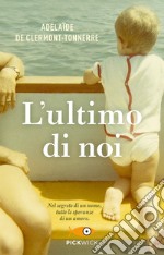 L'ultimo di noi