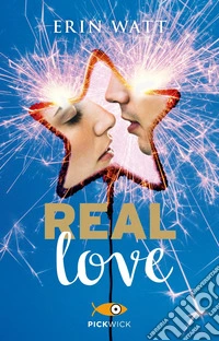 Real love