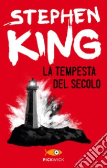 It - Stephen King - Libro - Sperling & Kupfer - Pickwick
