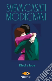Dieci e lode