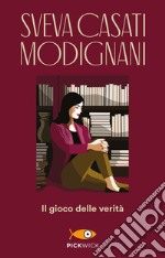 Il gioco delle verità libro