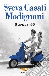 6 Aprile '96 libro