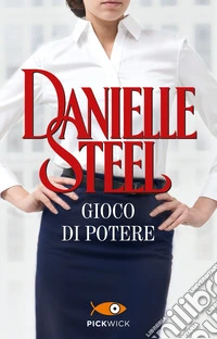 Gioco di potere