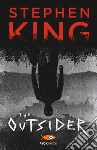 The outsider