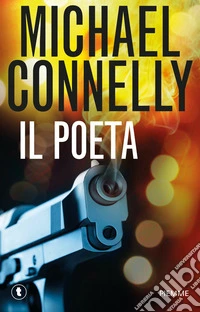 Il poeta