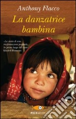 La danzatrice bambina libro