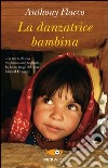 La danzatrice bambina libro