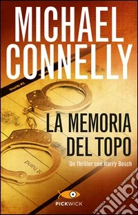 La memoria del topo