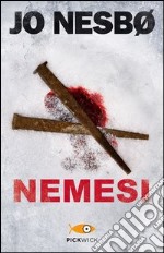 Nemesi libro