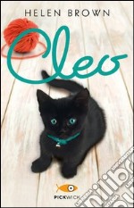 Cleo libro