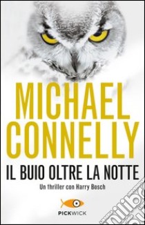 Il giorno dell'innocenza - Michael Connelly - Libro - Piemme 