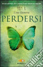 Perdersi libro