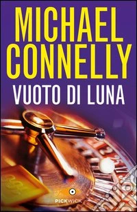 Vuoto di luna