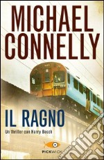 Il ragno libro