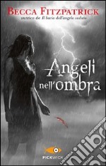 Angeli nell'ombra