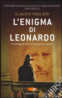 L'enigma di Leonardo