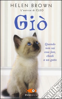 Giò