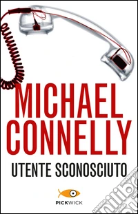 Utente sconosciuto