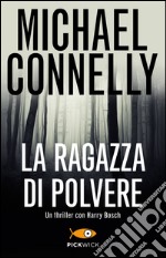 La ragazza di polvere libro