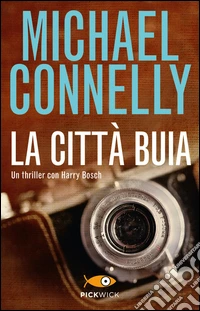 La città buia