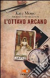 L'ottavo arcano libro