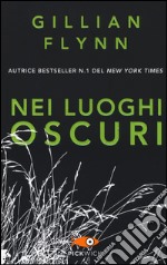 Nei luoghi oscuri libro