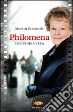 Philomena libro