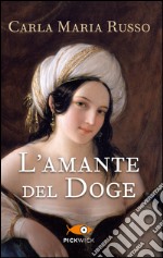 L'amante del doge