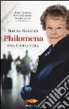 Philomena libro