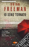 Io sono tornato libro